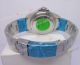 Rolex harley davidson submariner watchband (3)_th.jpg
